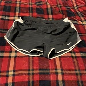Women’s Bike shorts